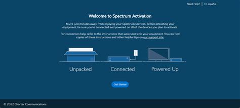 Spectrum activate modem. Things To Know About Spectrum activate modem. 